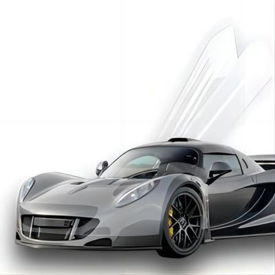 अच्छी कीमत एंटी येलोइंग पॉलीयुरेथेन कार वाहन पेंट प्रोटेक्शन फिल्म हटाने योग्य गोंद यूवी प्रतिरोधी कार बॉडी स्टिकर के लिए ऑनलाइन